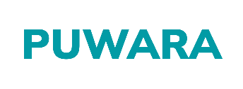 Puwara 